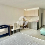 Едностаен апартамент в с. Равда, Област Бургас - 49 кв.м за 1388 €/кв.м - Снимка #1