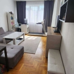 Дава се под наем Двустаен апартамент в София, Център - 75 кв.м за 509.49 € - Снимка #1