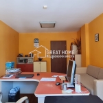 Многостаен апартамент в Търговище, Център - 118 кв.м за 1228 €/кв.м - Снимка #1