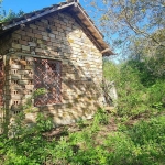 Къща в Търговище, Промишлена зона - 50 кв.м за 306 €/кв.м - Снимка #1