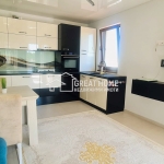 Тристаен апартамент в Търговище, Вароша - 100 кв.м за 1337 €/кв.м - Снимка #1