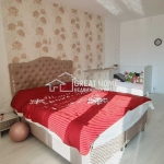 Тристаен апартамент в Търговище, Запад 2 - 82 кв.м за 902 €/кв.м - Снимка #1