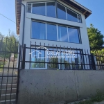 Къща в Търговище, Боровец - 200 кв.м за 1300 €/кв.м - Снимка #1