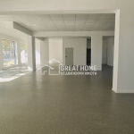 Магазин в Търговище, Запад 2 - 400 кв.м за 1275 €/кв.м - Снимка #1