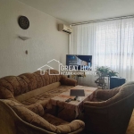 Многостаен апартамент в Търговище, Център - 101 кв.м за 1086 €/кв.м - Снимка #1