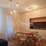 Двустаен апартамент в Търговище, Боровец - 60 кв.м за 1500 €/кв.м - Снимка #1