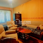 Тристаен апартамент в Търговище, Запад 2 - 65 кв.м за 1138 €/кв.м - Снимка #1