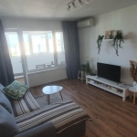 Дава се под наем Двустаен апартамент в Бургас, Зорница - 53 кв.м за 561 € - Снимка #1