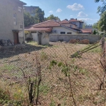 Дава се под наем Парцел в Търговище, Вароша - 350 кв.м за 199.41 € - Снимка #1