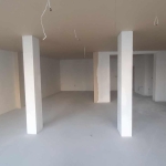 Дава се под наем Заведение в Бургас, Меден рудник - зона Б - 180 кв.м за 510 € - Снимка #1