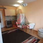 Дава се под наем Двустаен апартамент в Варна, Окръжна болница - 65 кв.м за 484.5 € - Снимка #1