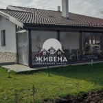 Къща в с. Кочмар, Област Добрич - 91 кв.м за 759 €/кв.м - Снимка #1