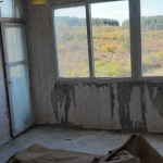 Двустаен апартамент в Омуртаг - 51 кв.м за 350 €/кв.м - Снимка #1