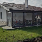 Къща в с. Кочмар, Област Добрич - 97 кв.м за 823 €/кв.м - Снимка #1