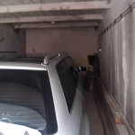 Гараж / Паркомясто в Търговище, Център - 21 кв.м за 729 €/кв.м - Снимка #1