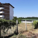 Склад в Антоново - 475 кв.м за 193 €/кв.м - Снимка #1