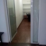 Дава се под наем Офис в София, Зона Б-19 - 10 кв.м за 86.7 € - Снимка #1