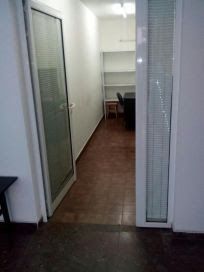 Дава се под наем Офис в София, Зона Б-19 - 10 кв.м за 86.7 € - Снимка #1