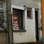 Къща в Троян - 40 кв.м за 549 €/кв.м - Снимка #1