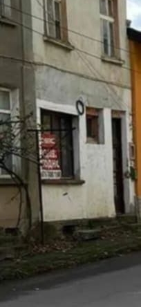 Къща в Троян - 40 кв.м за 549 €/кв.м - Снимка #1