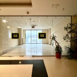 Дава се под наем Офис в Велико Търново, Център - 50 кв.м за 491 € - Снимка #1