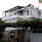 Къща в Варна, м-т Акчелар - 309 кв.м за 1004 €/кв.м - Снимка #1