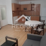 Дава се под наем Двустаен апартамент в Варна, Лятно кино Тракия - 60 кв.м за 400 € - Снимка #1