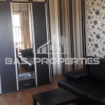 Двустаен апартамент в София, Люлин 4 - 66 кв.м за 1970 €/кв.м - Снимка #1