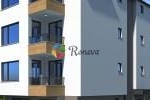 Двустаен апартамент в Варна, Галата -  кв.м за 982 €/кв.м - Снимка #1