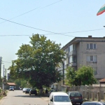 Двустаен апартамент в Ихтиман - 72 кв.м за 566 €/кв.м - Снимка #1