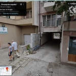 Дава се под наем Гараж / Паркомясто в София, Дървеница - 20 кв.м за 99.45 € - Снимка #1