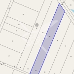 Парцел в с. Ръжево Конаре, Област Пловдив - 4806 кв.м за 5 €/кв.м - Снимка #1