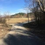 Земеделски имот в с. Руен, Област Пловдив -  кв.м за 11 €/дка - Снимка #1