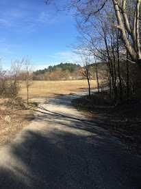 Земеделски имот в с. Руен, Област Пловдив -  кв.м за 11 €/дка - Снимка #1