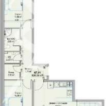 Двустаен апартамент в Пловдив, Христо Смирненски - 122 кв.м за 1159 €/кв.м - Снимка #1