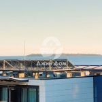 Двустаен апартамент в Свети Влас - 94 кв.м за 1104 €/кв.м - Снимка #1