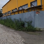 Дава се под наем Промишлена сграда в Стара Загора, Три чучура - юг - 421 кв.м за 1632 € - Снимка #1