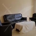 Многостаен апартамент в Варна, Център - 133 кв.м за 1365 €/кв.м - Снимка #1