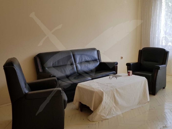 Многостаен апартамент в Варна, Център - 133 кв.м за 1365 €/кв.м - Снимка #1