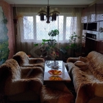 Тристаен апартамент в Варна, Възраждане 1 - 85 кв.м за 1412 €/кв.м - Снимка #1