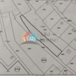 Парцел в Варна, м-т Боровец - юг - 600 кв.м за 34 €/кв.м - Снимка #1