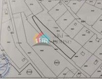 Парцел в Варна, м-т Боровец - юг - 600 кв.м за 34 €/кв.м - Снимка #1