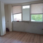 Офис в София, Овча купел - 131 кв.м за 833 €/кв.м - Снимка #1