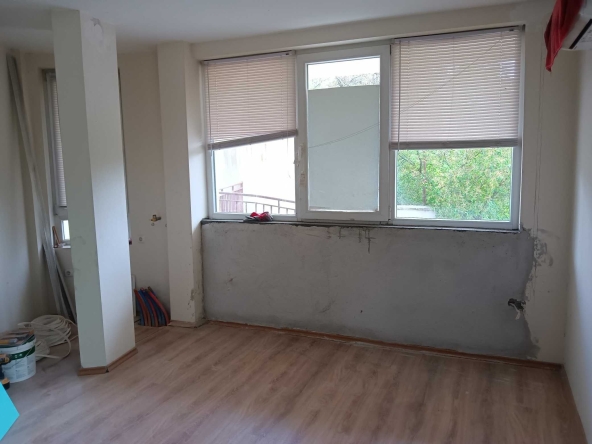 Офис в София, Овча купел - 131 кв.м за 833 €/кв.м - Снимка #1