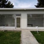 Дава се под наем Магазин в София, Бенковски - 25 кв.м за 408 € - Снимка #1