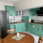 Двустаен апартамент в Варна, Нептун - 60 кв.м за 2817 €/кв.м - Снимка #1