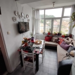 Къща в Варна, Аспарухово - 180 кв.м за 1000 €/кв.м - Снимка #1