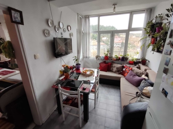 Къща в Варна, Аспарухово - 180 кв.м за 1000 €/кв.м - Снимка #1