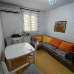 Етаж от къща в Варна, Център - 180 кв.м за 1306 €/кв.м - Снимка #1