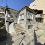 Къща в Варна, Левски - 100 кв.м за 1400 €/кв.м - Снимка #1